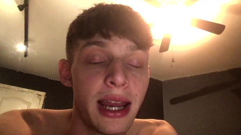 jimmylol42  13-05-2022